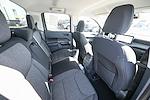 2025 Ford Maverick SuperCrew Cab AWD Pickup for sale #36918 - photo 20