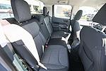 2025 Ford Maverick SuperCrew Cab AWD Pickup for sale #36918 - photo 21