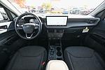 2025 Ford Maverick SuperCrew Cab AWD Pickup for sale #36918 - photo 22