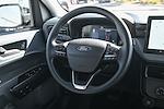 2025 Ford Maverick SuperCrew Cab AWD Pickup for sale #36918 - photo 23