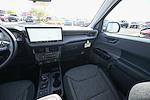 2025 Ford Maverick SuperCrew Cab AWD Pickup for sale #36918 - photo 25
