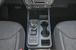 2025 Ford Maverick SuperCrew Cab AWD Pickup for sale #36918 - photo 26