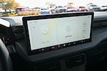 2025 Ford Maverick SuperCrew Cab AWD Pickup for sale #36918 - photo 28