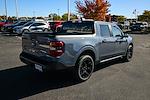 2025 Ford Maverick SuperCrew Cab AWD Pickup for sale #36918 - photo 2