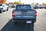 2025 Ford Maverick SuperCrew Cab AWD Pickup for sale #36918 - photo 4