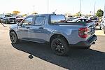 2025 Ford Maverick SuperCrew Cab AWD Pickup for sale #36918 - photo 5