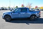 2025 Ford Maverick SuperCrew Cab AWD Pickup for sale #36918 - photo 6