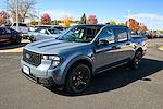2025 Ford Maverick SuperCrew Cab AWD Pickup for sale #36918 - photo 7