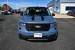 2025 Ford Maverick SuperCrew Cab AWD Pickup for sale #36918 - photo 8