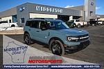 2022 Ford Bronco Sport 4WD SUV for sale #36918A - photo 1