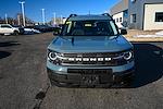 2022 Ford Bronco Sport 4WD SUV for sale #36918A - photo 9