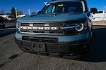 2022 Ford Bronco Sport 4WD SUV for sale #36918A - photo 11
