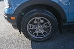 2022 Ford Bronco Sport 4WD SUV for sale #36918A - photo 12