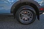 2022 Ford Bronco Sport 4WD SUV for sale #36918A - photo 13