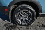 2022 Ford Bronco Sport 4WD SUV for sale #36918A - photo 14