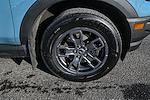 2022 Ford Bronco Sport 4WD SUV for sale #36918A - photo 15