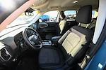 2022 Ford Bronco Sport 4WD SUV for sale #36918A - photo 19