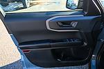 2022 Ford Bronco Sport 4WD SUV for sale #36918A - photo 20