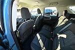 2022 Ford Bronco Sport 4WD SUV for sale #36918A - photo 21