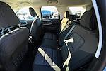 2022 Ford Bronco Sport 4WD SUV for sale #36918A - photo 22