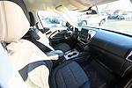 2022 Ford Bronco Sport 4WD SUV for sale #36918A - photo 24