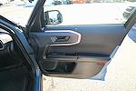 2022 Ford Bronco Sport 4WD SUV for sale #36918A - photo 26