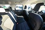 2022 Ford Bronco Sport 4WD SUV for sale #36918A - photo 27