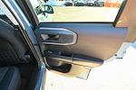 2022 Ford Bronco Sport 4WD SUV for sale #36918A - photo 29