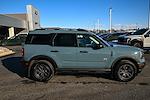2022 Ford Bronco Sport 4WD SUV for sale #36918A - photo 3