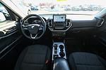 2022 Ford Bronco Sport 4WD SUV for sale #36918A - photo 30
