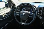 2022 Ford Bronco Sport 4WD SUV for sale #36918A - photo 31