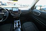 2022 Ford Bronco Sport 4WD SUV for sale #36918A - photo 33