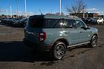 2022 Ford Bronco Sport 4WD SUV for sale #36918A - photo 2