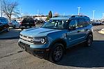 2022 Ford Bronco Sport 4WD SUV for sale #36918A - photo 7