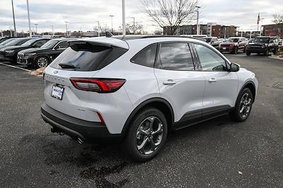 2026 Ford Escape AWD SUV for sale #36920 - photo 2