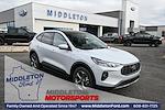 2026 Ford Escape AWD SUV for sale #36920 - photo 1