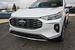 2026 Ford Escape AWD SUV for sale #36920 - photo 9