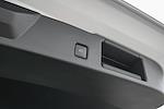 2026 Ford Escape AWD SUV for sale #36920 - photo 13