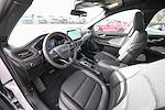 2026 Ford Escape AWD SUV for sale #36920 - photo 14