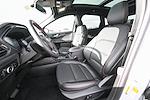 2026 Ford Escape AWD SUV for sale #36920 - photo 15