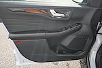 2026 Ford Escape AWD SUV for sale #36920 - photo 16