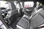 2026 Ford Escape AWD SUV for sale #36920 - photo 17