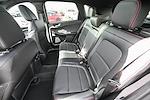 2026 Ford Escape AWD SUV for sale #36920 - photo 18