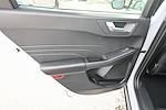 2026 Ford Escape AWD SUV for sale #36920 - photo 19