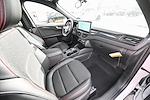 2026 Ford Escape AWD SUV for sale #36920 - photo 20