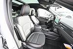 2026 Ford Escape AWD SUV for sale #36920 - photo 21