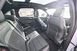 2026 Ford Escape AWD SUV for sale #36920 - photo 22