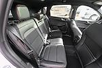 2026 Ford Escape AWD SUV for sale #36920 - photo 23