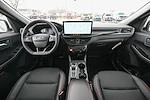 2026 Ford Escape AWD SUV for sale #36920 - photo 24