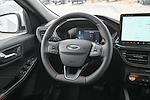 2026 Ford Escape AWD SUV for sale #36920 - photo 25